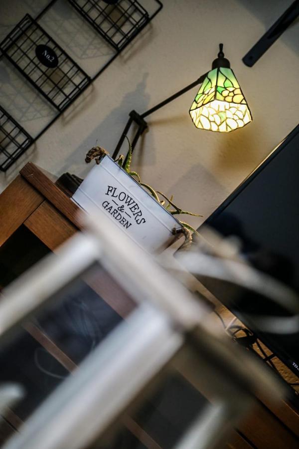 Casa De Arriba Daire Rinlo Dış mekan fotoğraf